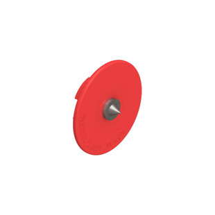 INSERT DE CENTRAGE VL-CP3