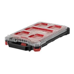 ORGANISEUR COMPACT SLIM PACKOUT™