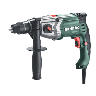 PERCEUSE A PERCUSSION 800W SBE 800