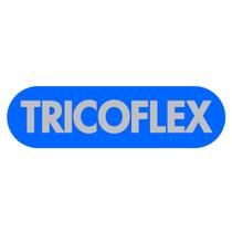 TRICOFLEX SAS