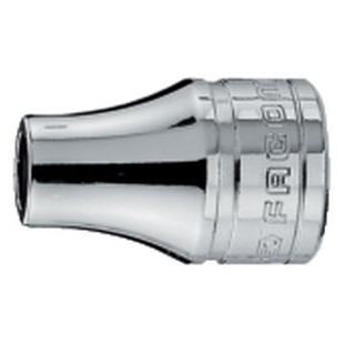 DOUILLE 3/8" PORTE-EMBOUT