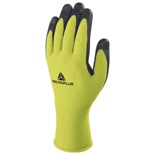 GANT TRICOT ENDUIT MOUSSE DE NITRILE/TPU APOLLONIT VV734