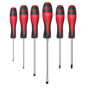 TOURNEVIS ULTIMATE® (JEU DE 6)