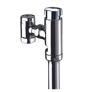 KIT TEMPOFLUX POUR CUVETTE