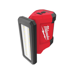 PROJECTEUR DE CHANTIER M12 PAL-0