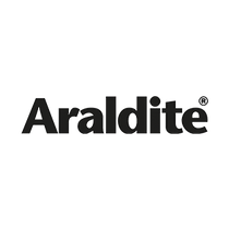ARALDITE