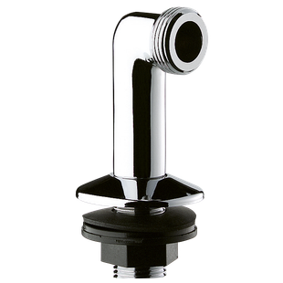 RACCORD COLONNETTES (SACHET DE 2)