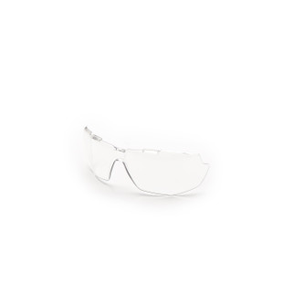 ECRAN DE RECHANGE POUR LUNETTES 5X1