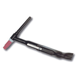 TORCHE TIG SRL 26 GC 4M