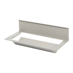 DEROULEUR MOSAIQ SIMPLE