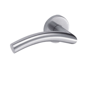 ENSEMBLE SUR ROSACE LINOX 494