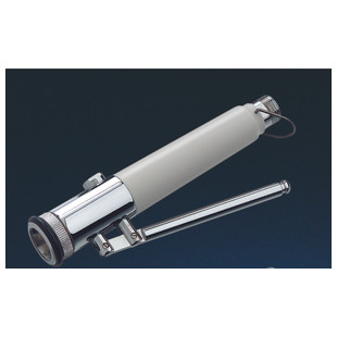 DOUCHETTE A JET REGLABLE