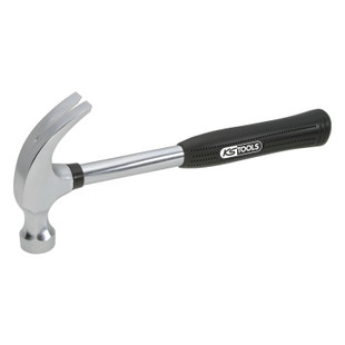 MARTEAU D'EMBALLEUR 600 G CHROME