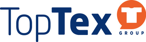 logo_toptex(2).jpg