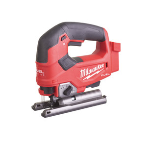 SCIE SAUTEUSE 18V M18 FJS-0X