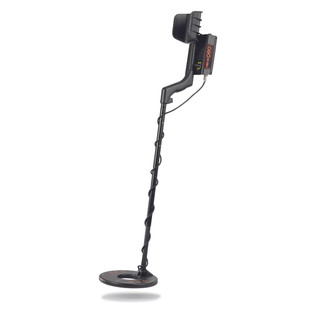 DETECTEUR DE METAUX FMD60