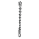 m10562878(1).png