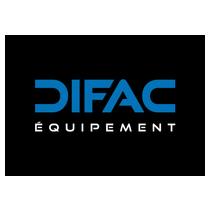 DIFAC