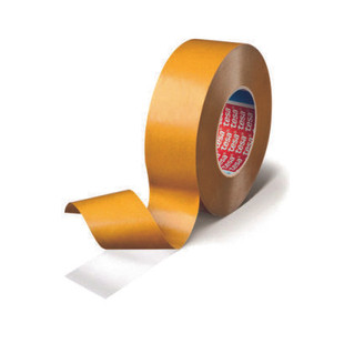 ADHESIF DOUBLE FACE 51970 50 M X 19 MM TRANSPARENT