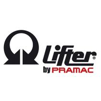 PRAMAC LIFTER