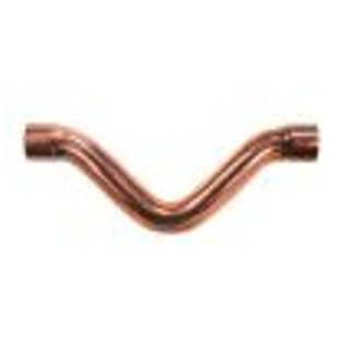 CHAPEAU DE GENDARME FEMELLE FEMELLE 5085