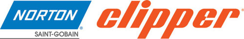 logo norton clipper.jpg