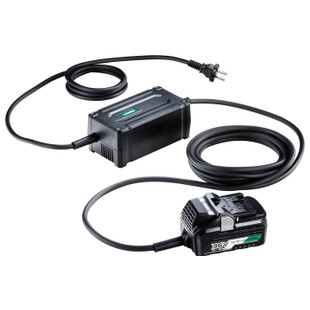 ADAPTATEUR SECTEUR BATTERIE MULTIVOLT AC/DC