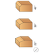m000166579 b.png