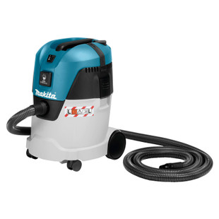 ASPIRATEUR EAU ET POUSSIERE L 1000W 25L PLASTIQUE