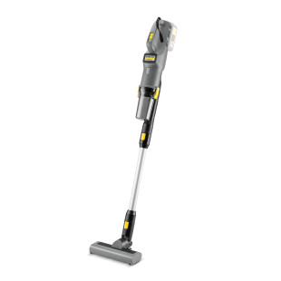 ASPIRATEUR BALAI LVS 1/2 BP PACK