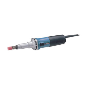 MEULEUSE DROITE 750W GD0800C