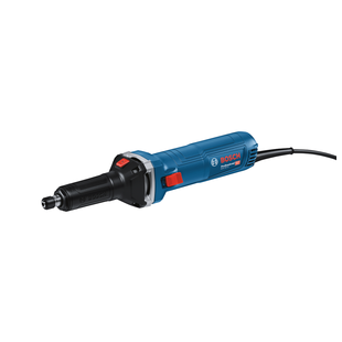 MEULEUSE DROITE 750W GGS 30 LS