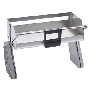 ETAGERE ESCAMOTABLE IMOVE 1 NIVEAU