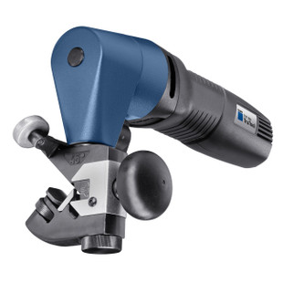 CHANFREINEUSE TRUTOOL TKF 700 (3A1) D 30°