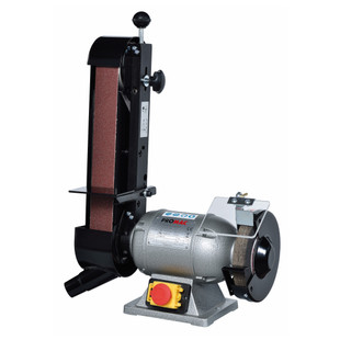 TOURET MEULE/BANDE 230V 315BE1