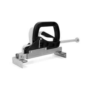 REDRESSEUR DE LAME TERRASSE PRESS DECK