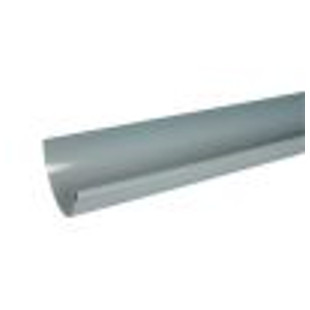 PROFILE GOUTTIERE 33