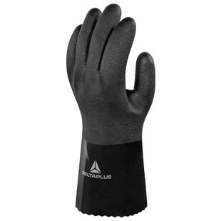 GANT ANTISTATIQUE PETRO ESD VE781