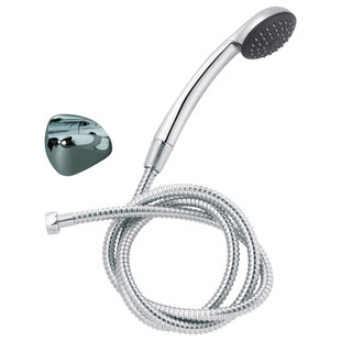 COMBINE TRIO BASO 1 JET CHR