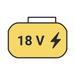Machine 18V