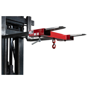 FOURREAU POUR PINCE A FUT