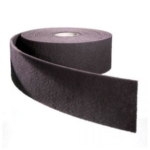 ROULEAU TEXTURE WEBRAX