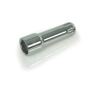 RALLONGE POUR CLIQUET S-155B