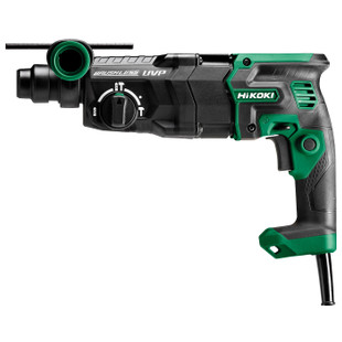 PERFORATEUR BURINEUR SDS-PLUS 900W 3,2J DH28PECWSZ