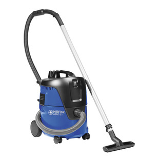 ASPIRATEUR EAU ET POUSSIERE AERO 21-01 PC EU