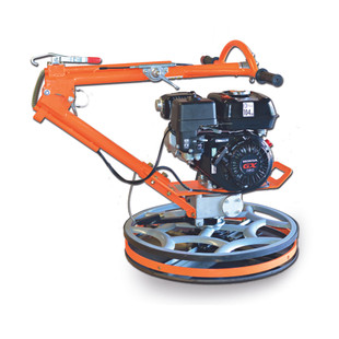 TRUELLE MECANIQUE M600NH HONDA