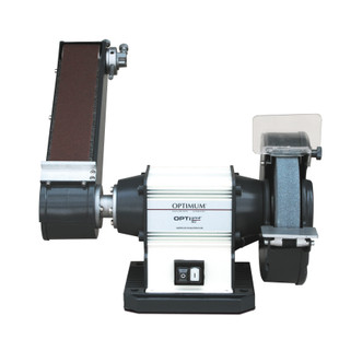 TOURET MEULE/BANDE GU 20S