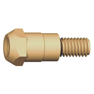 SUPPORT TUBE CONTACT