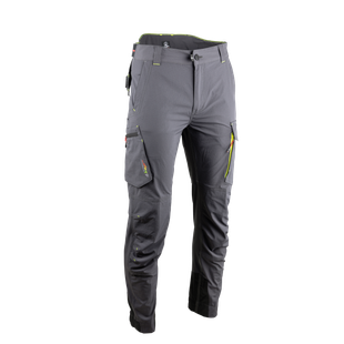 PANTALON SOLAIRE GRIS NUIT