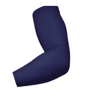 MANCHETTE RAFRAICHISSANTE FRESHFIT BLEU